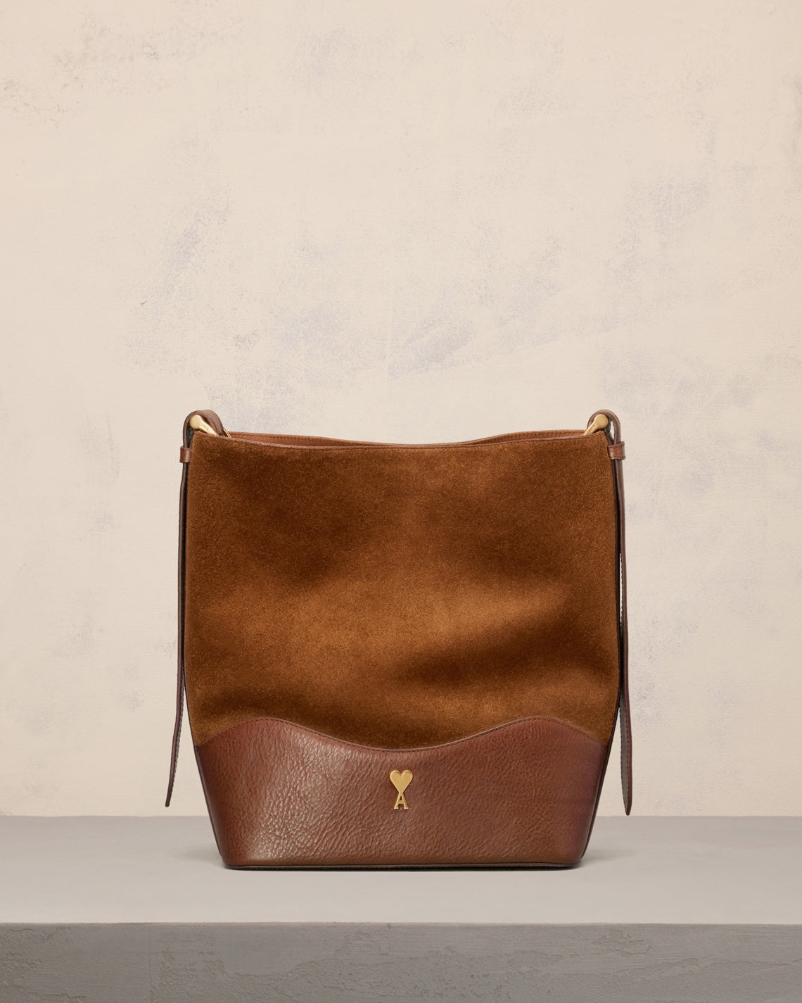 PANAME PANAME BUCKET BAG - 1