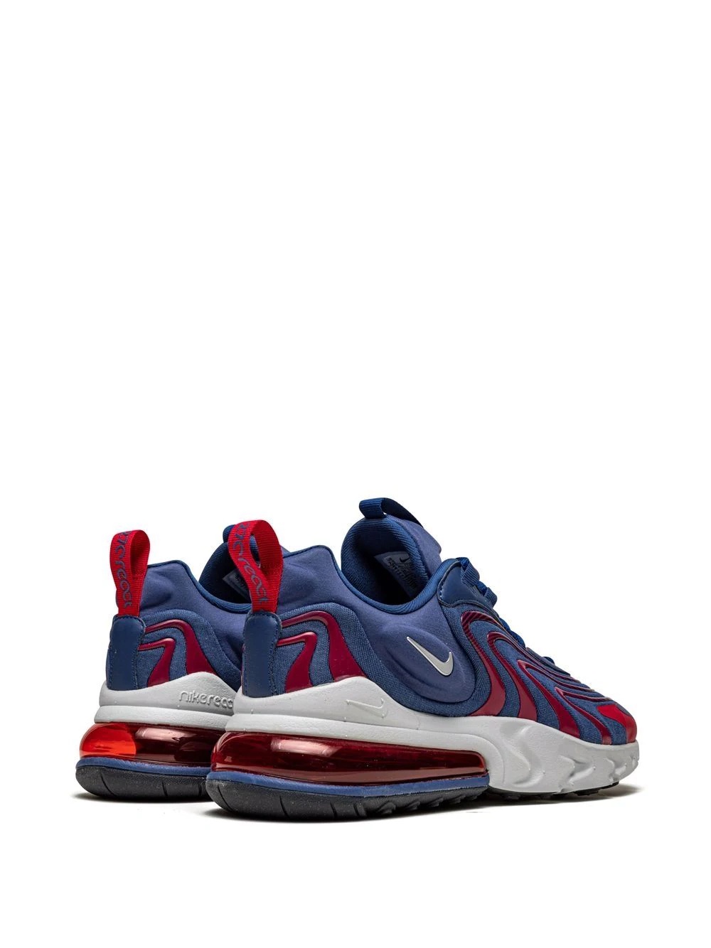 Air Max 270 React ENG "USA" sneakers - 3