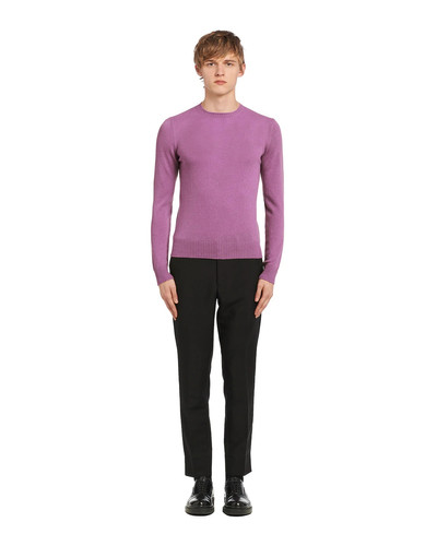 Prada Cashmere Sweater outlook