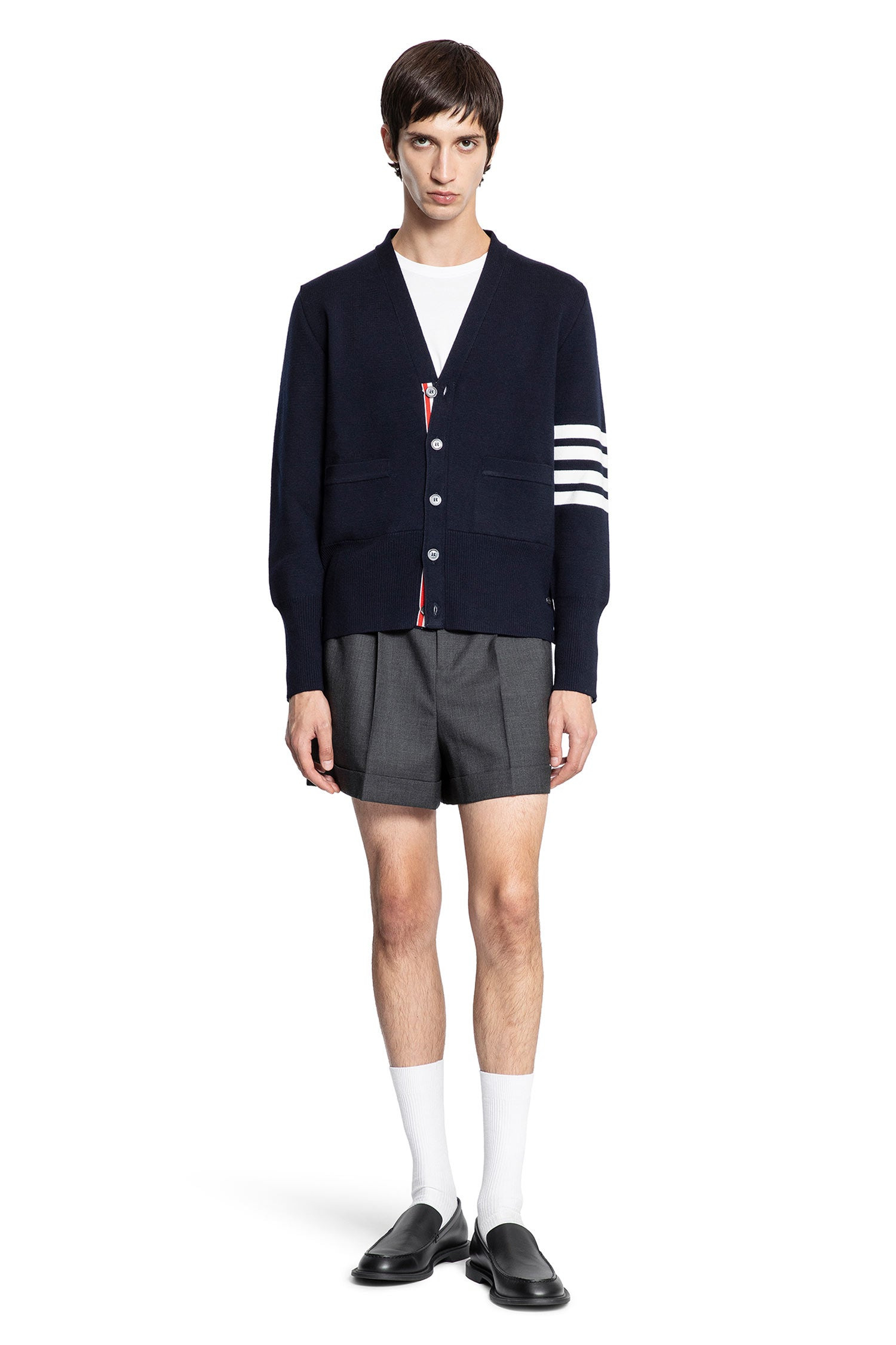 Milano-Stitch-4-Bar-Cardigan - 4