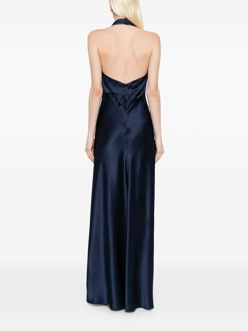 Daniela dress 4