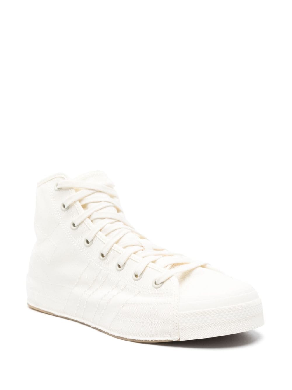 Nizza sneakers - 2