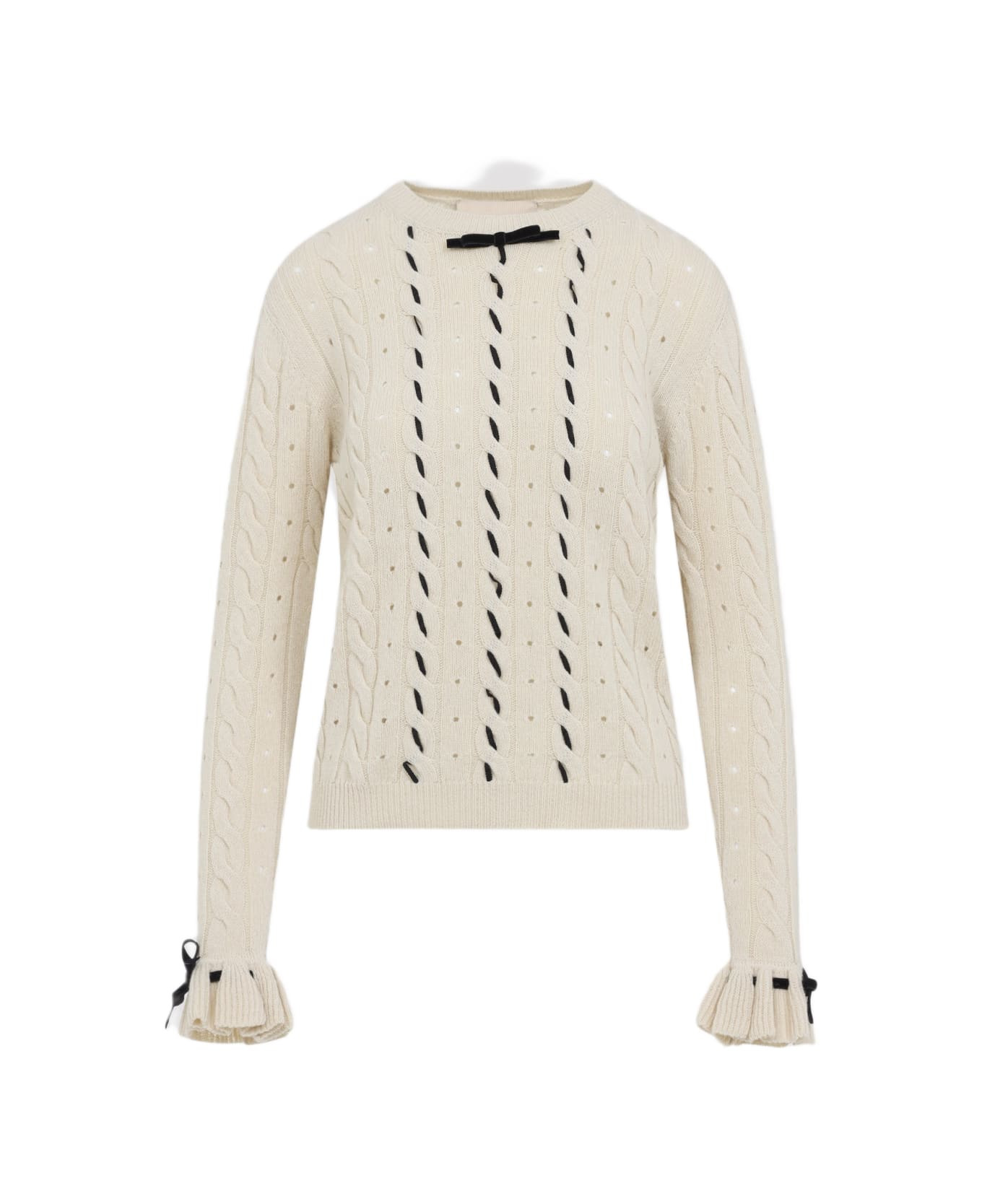 Sweater - 1