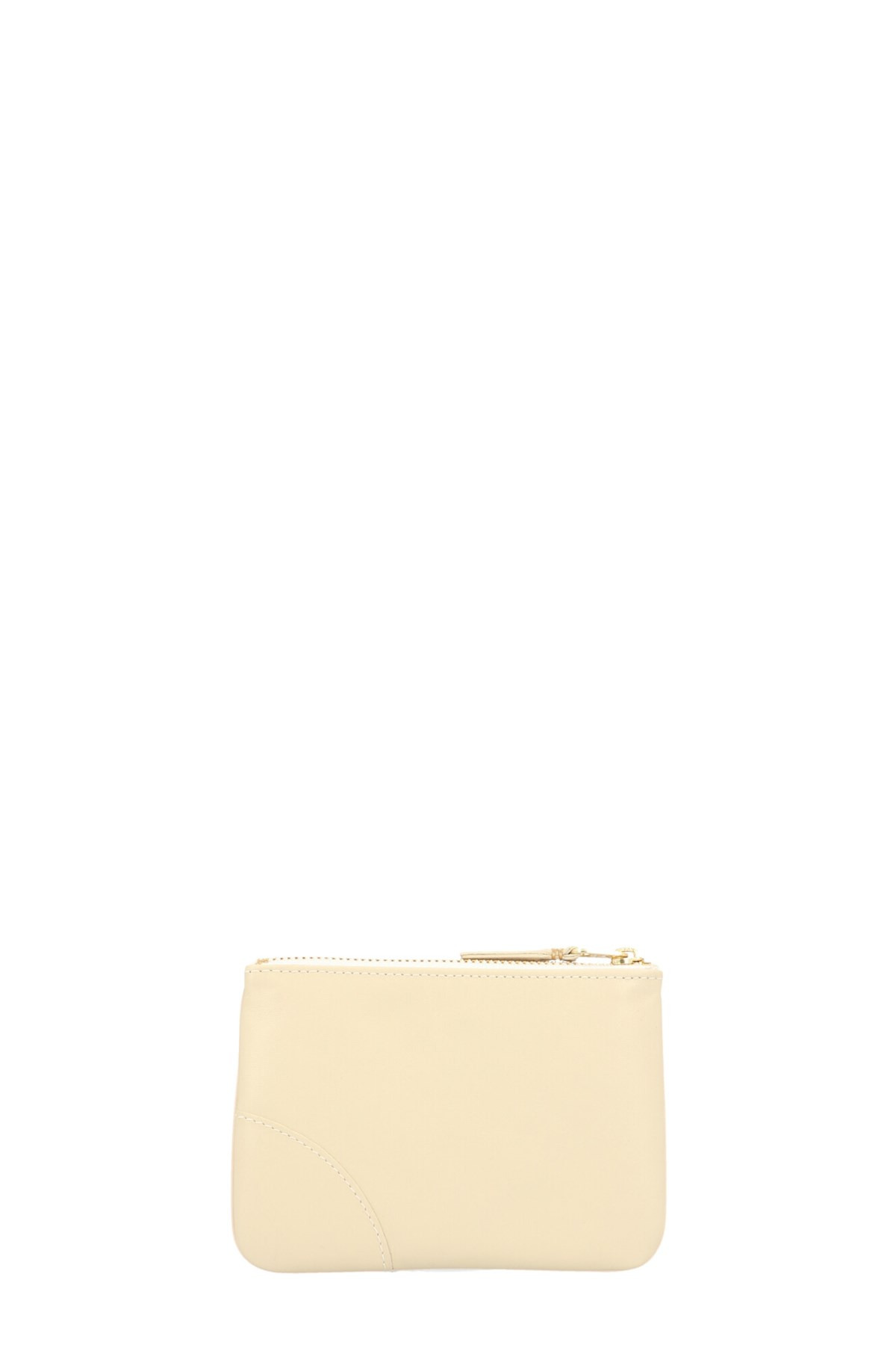 'Arecalf' card holder - 2