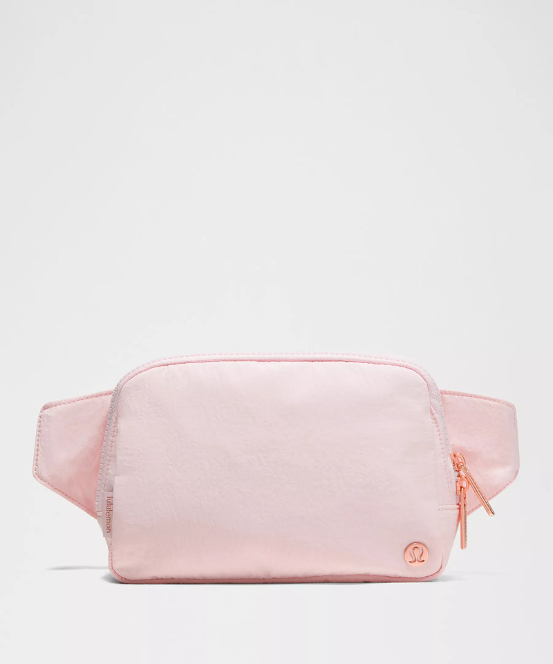 Everywhere Belt Bag Large 2L 1