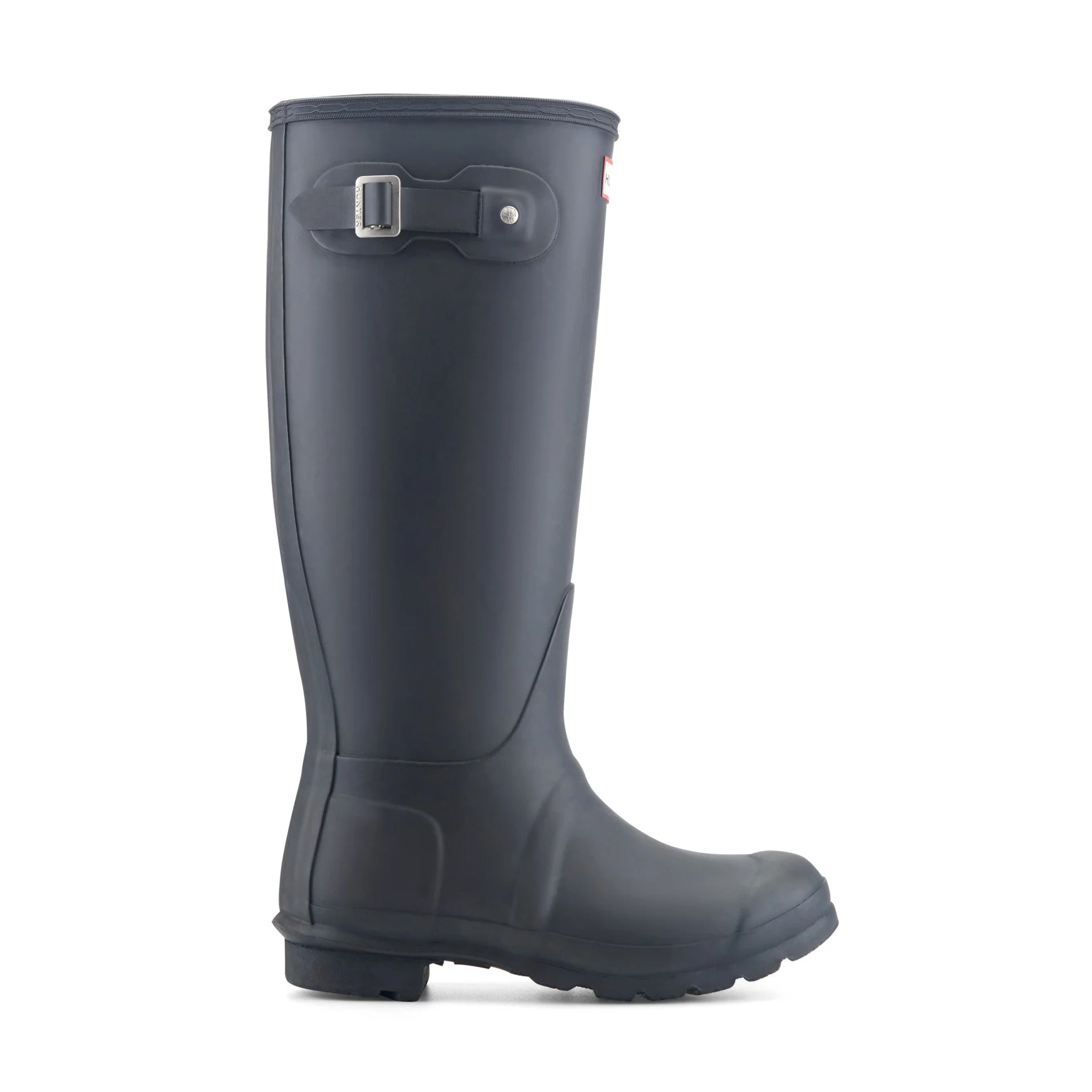 Women's Original Insulated Tall Rain Boots - 1