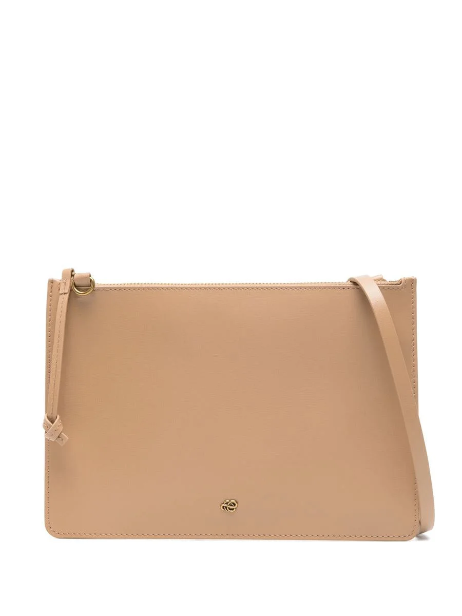 By Malene Birger Aya Purse Bags - 1