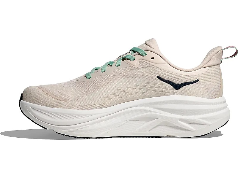 HOKA Skyflow - 2