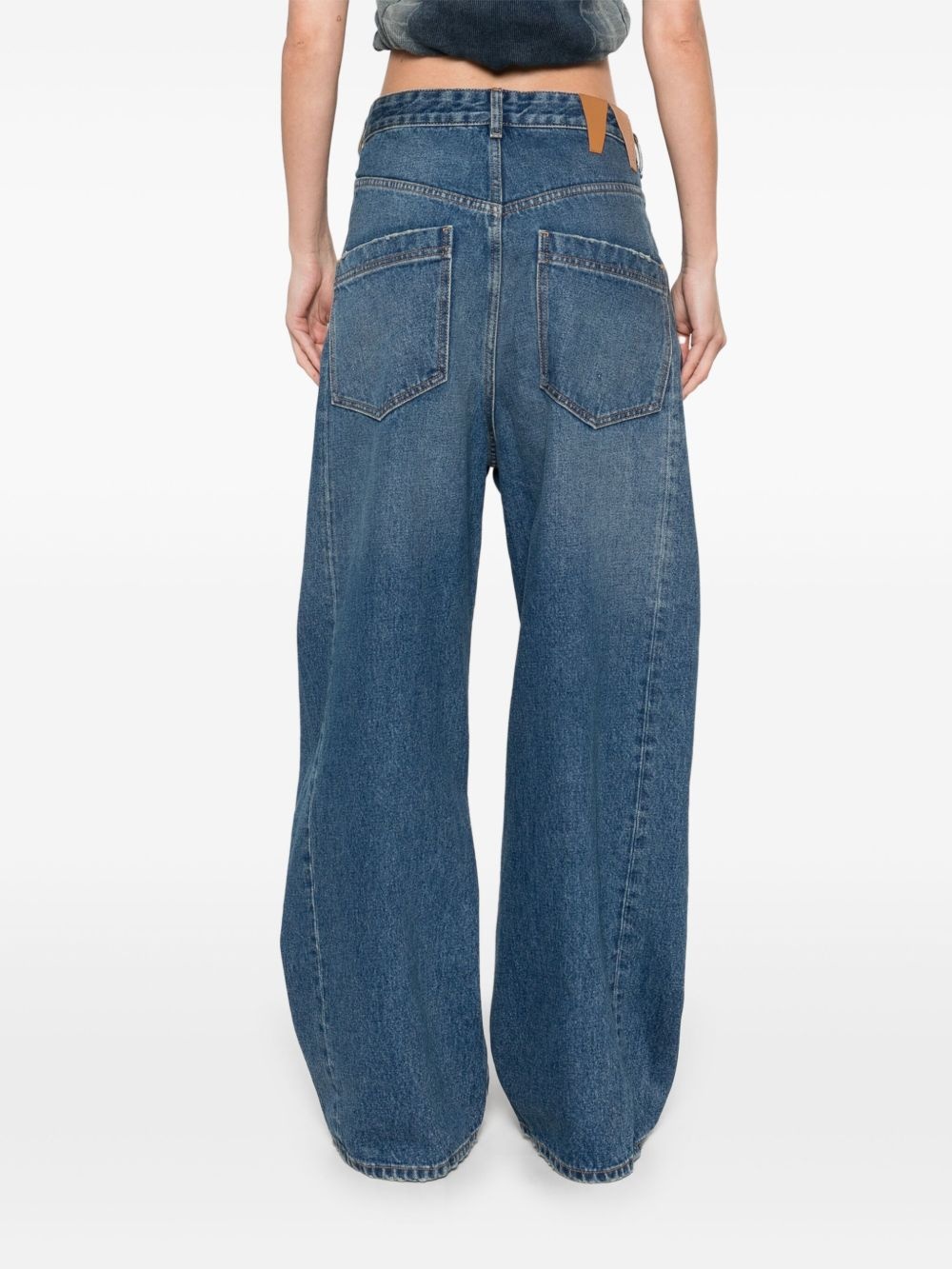 Ines jeans - 4