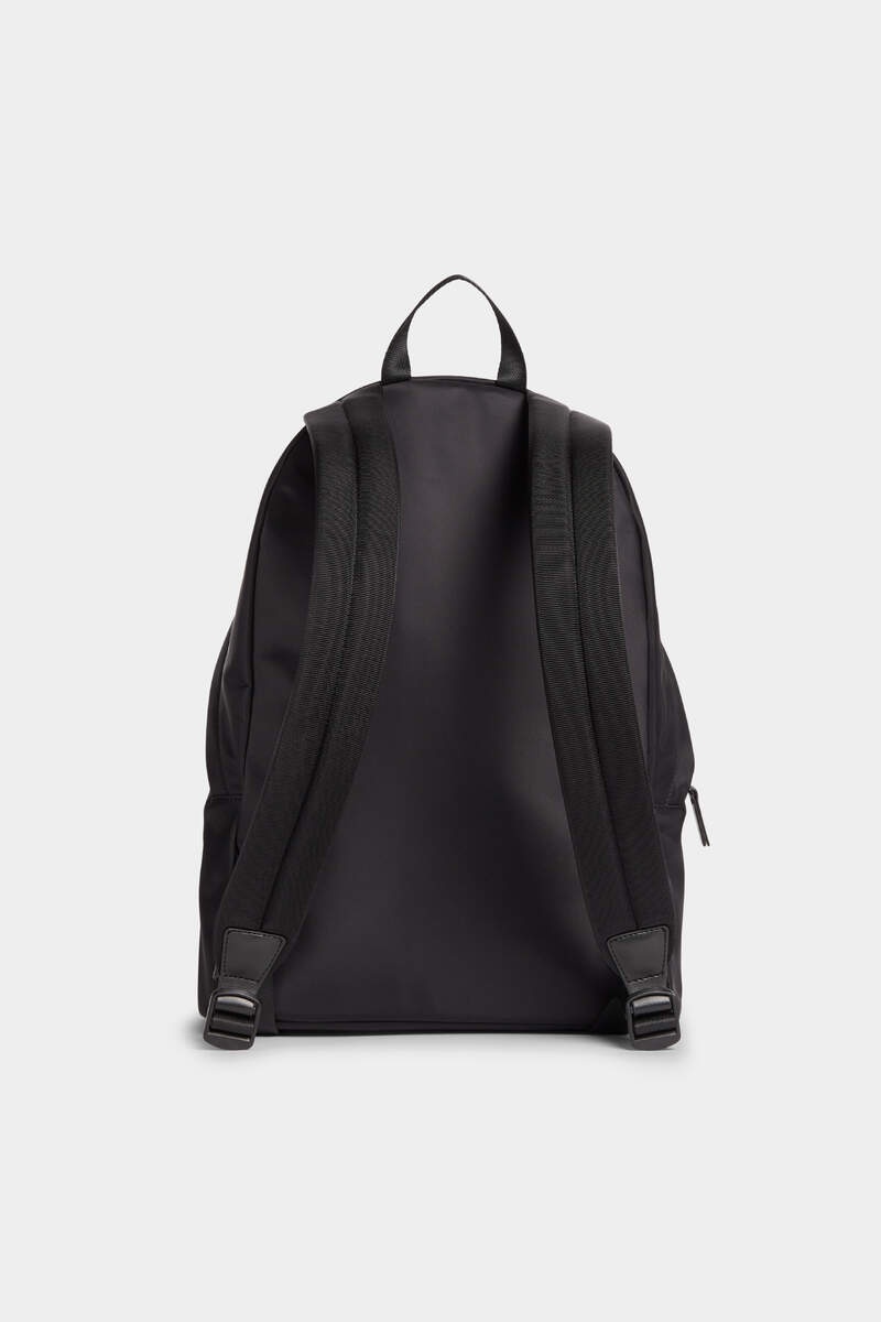BE ICON BACKPACK - 2
