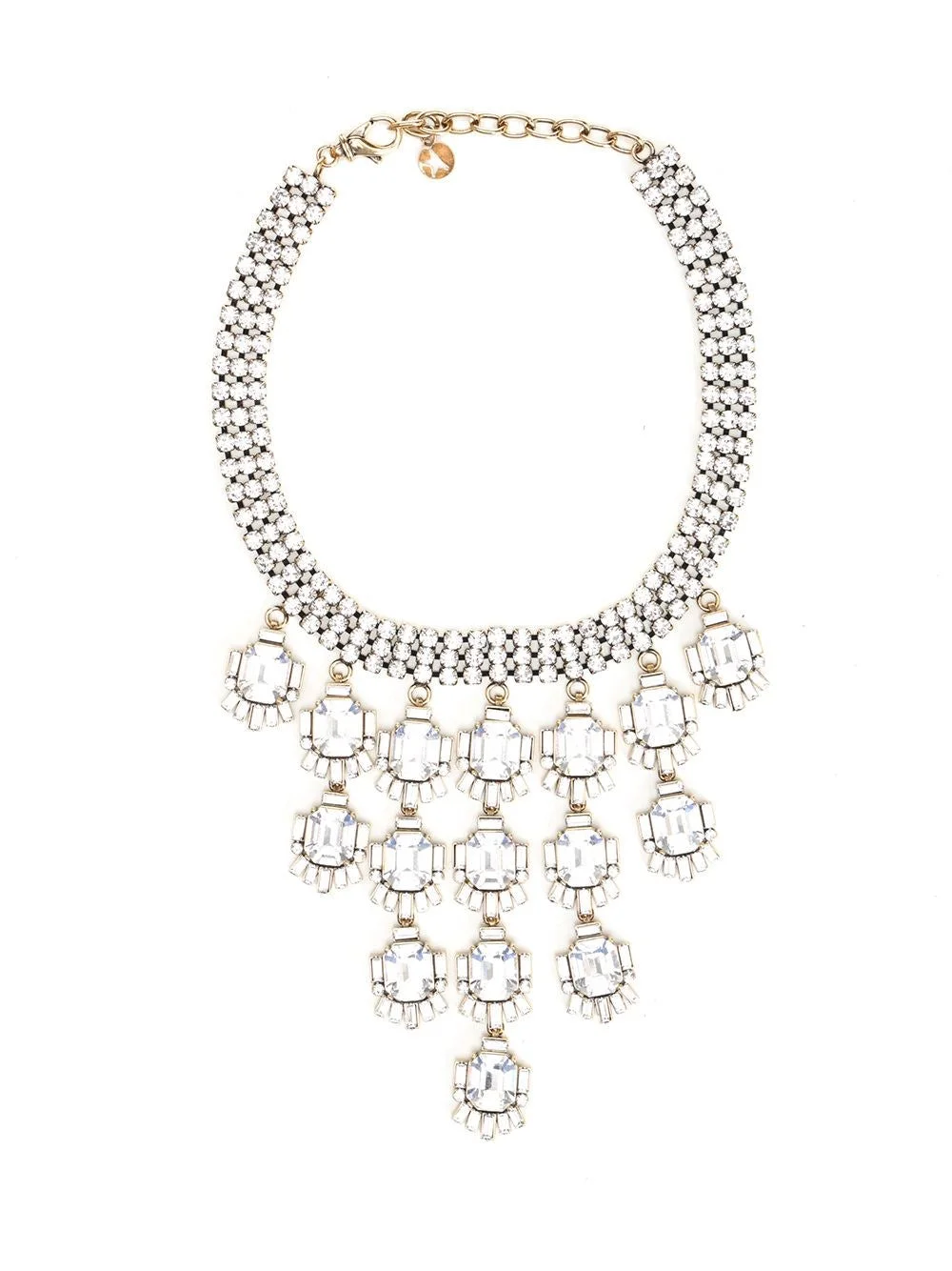 Golden Goose Women Necklace - 1