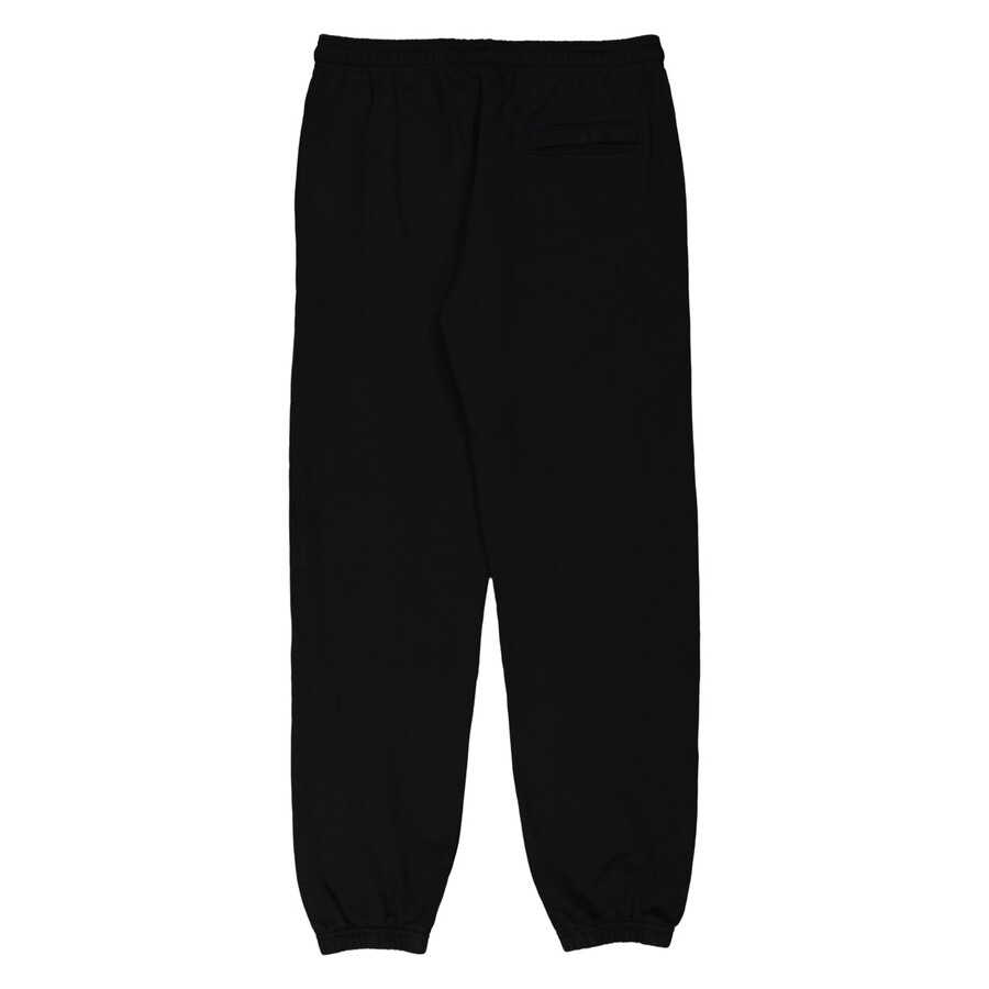 Marcelo Burlon Bandana Print Track Pants - 2