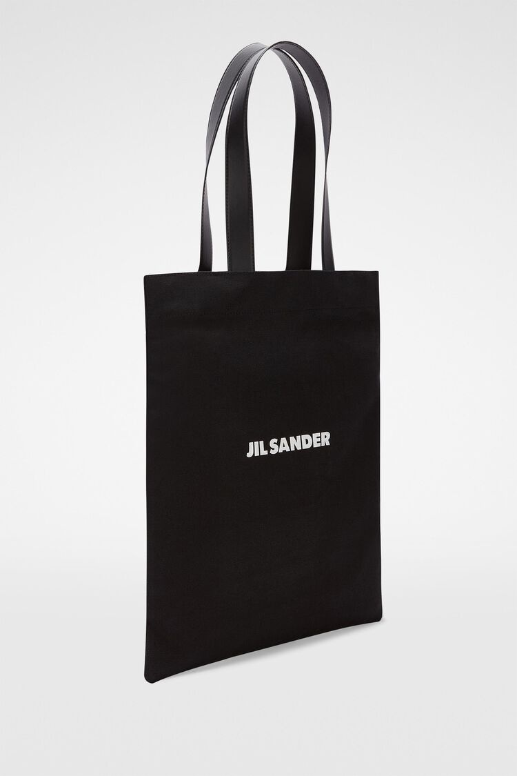 Book Tote - 2