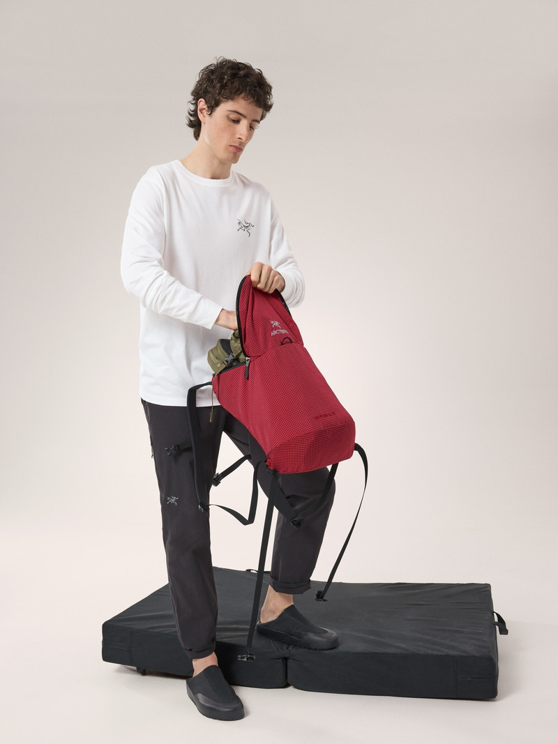 Arc'teryx Konseal Pant outlook