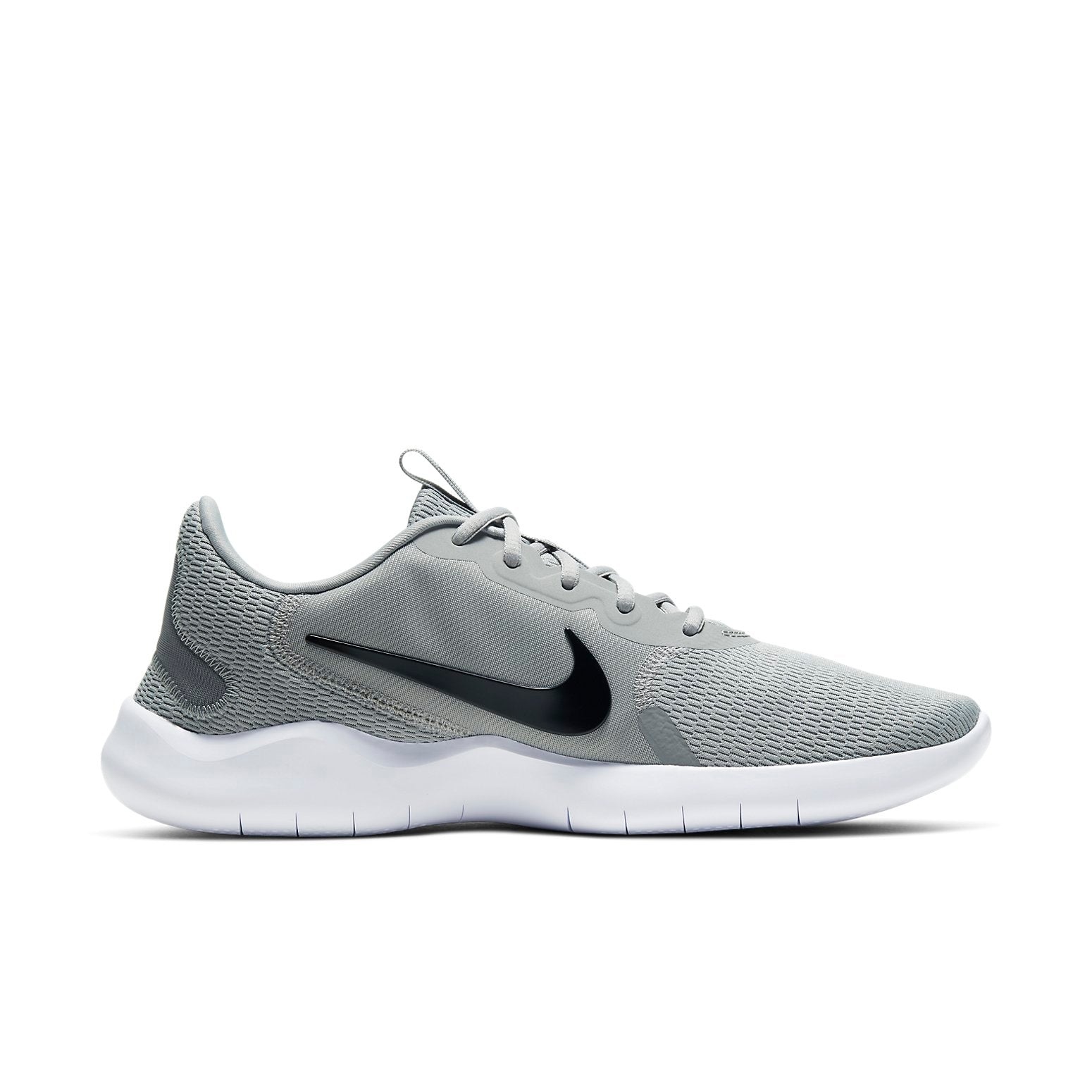 Nike Flex Experience Run 9 'Light Smoke Grey' CD0225-002 - 2