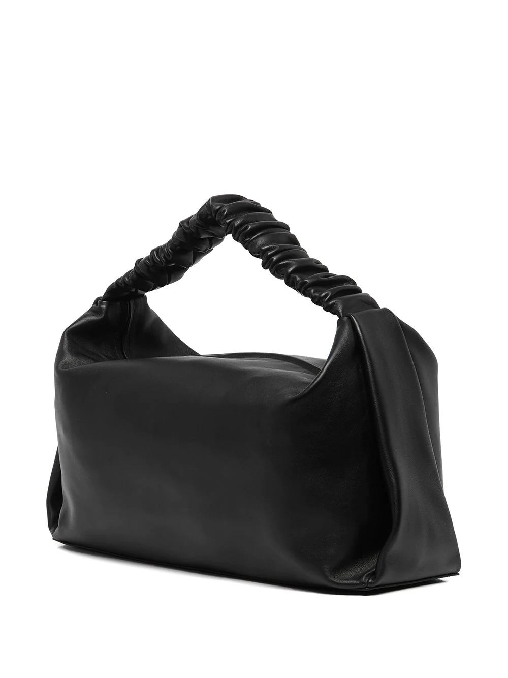 large Scrunchie tote bag - 3