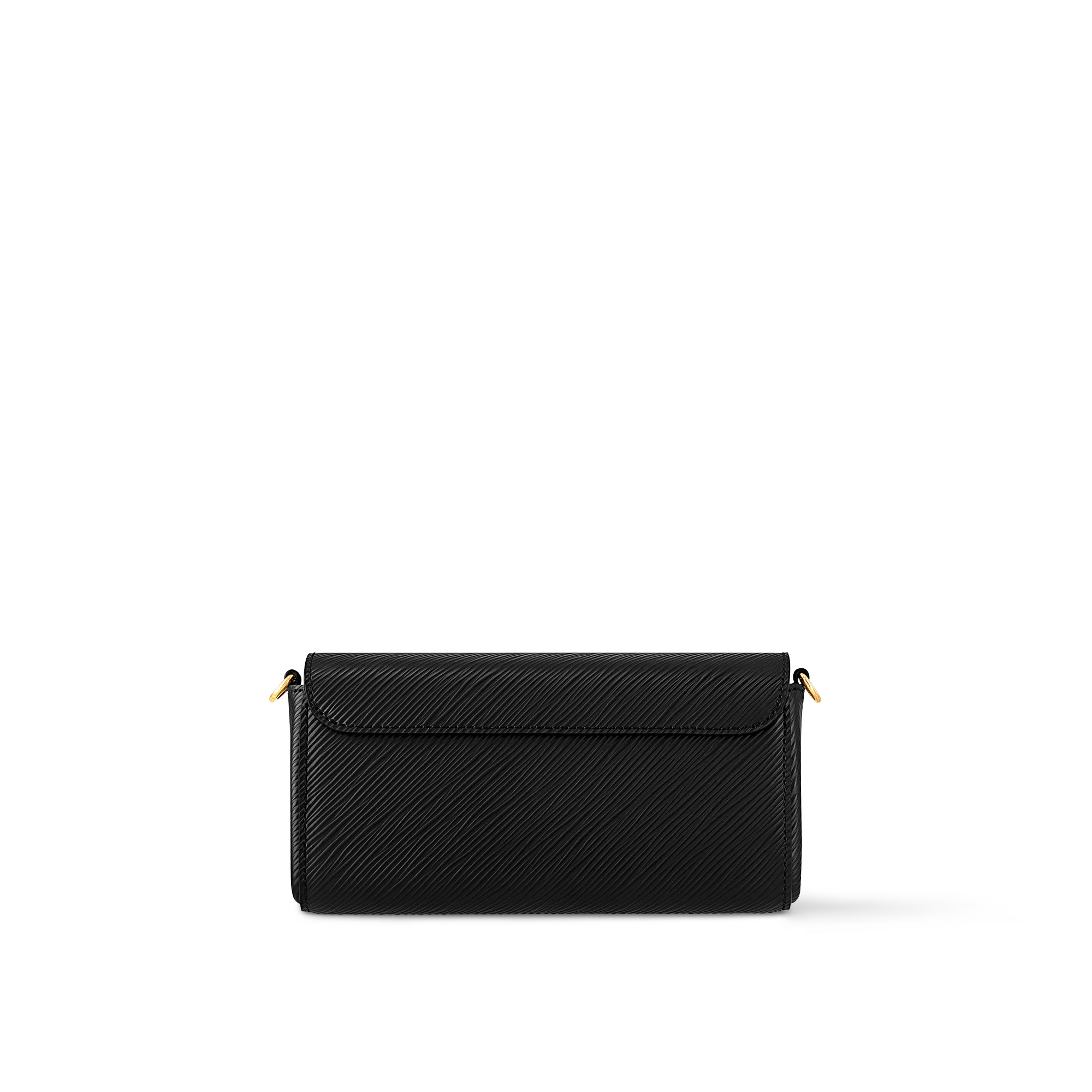 Twist West Pochette - 7