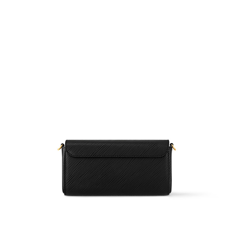 Twist West Pochette 7