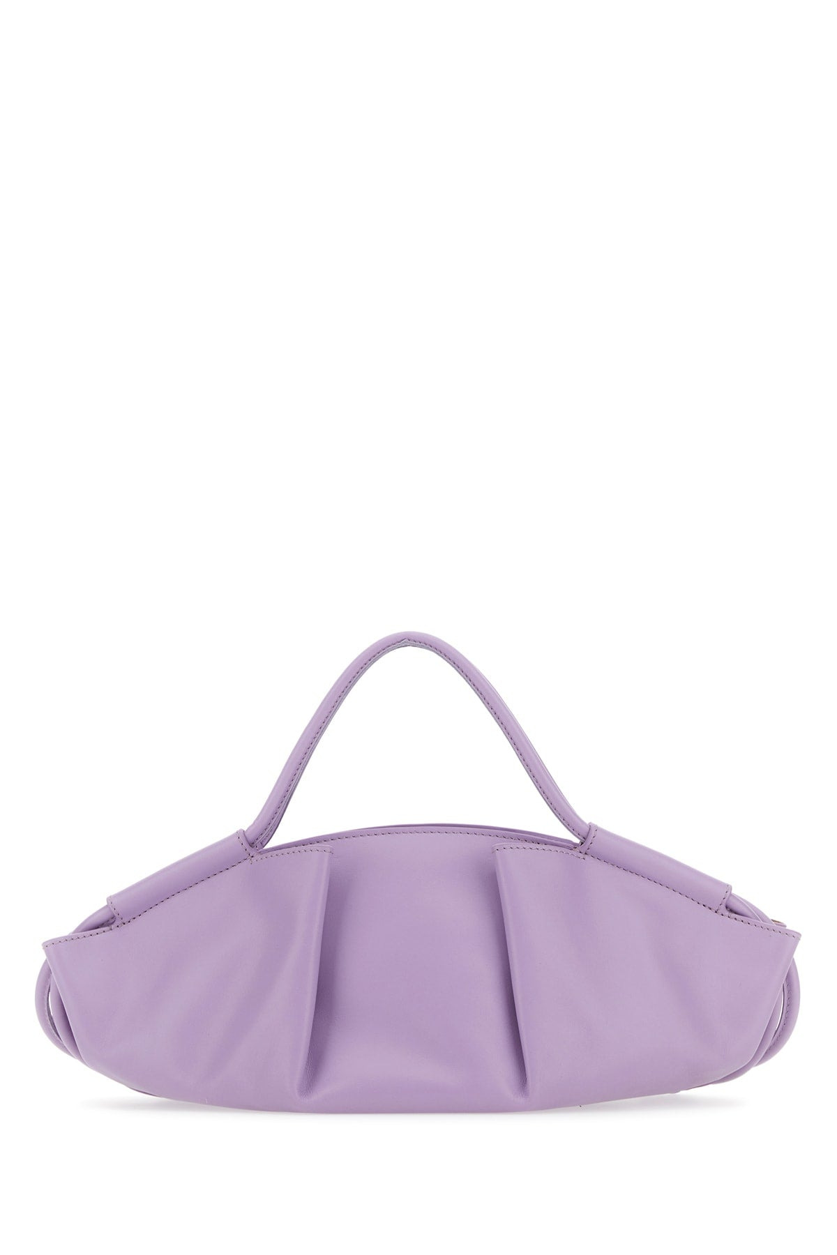 Loewe Women Borsa - 3