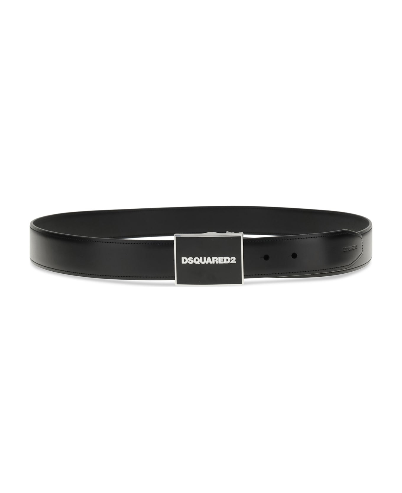 4-in-1 Belt Gift Box - 2