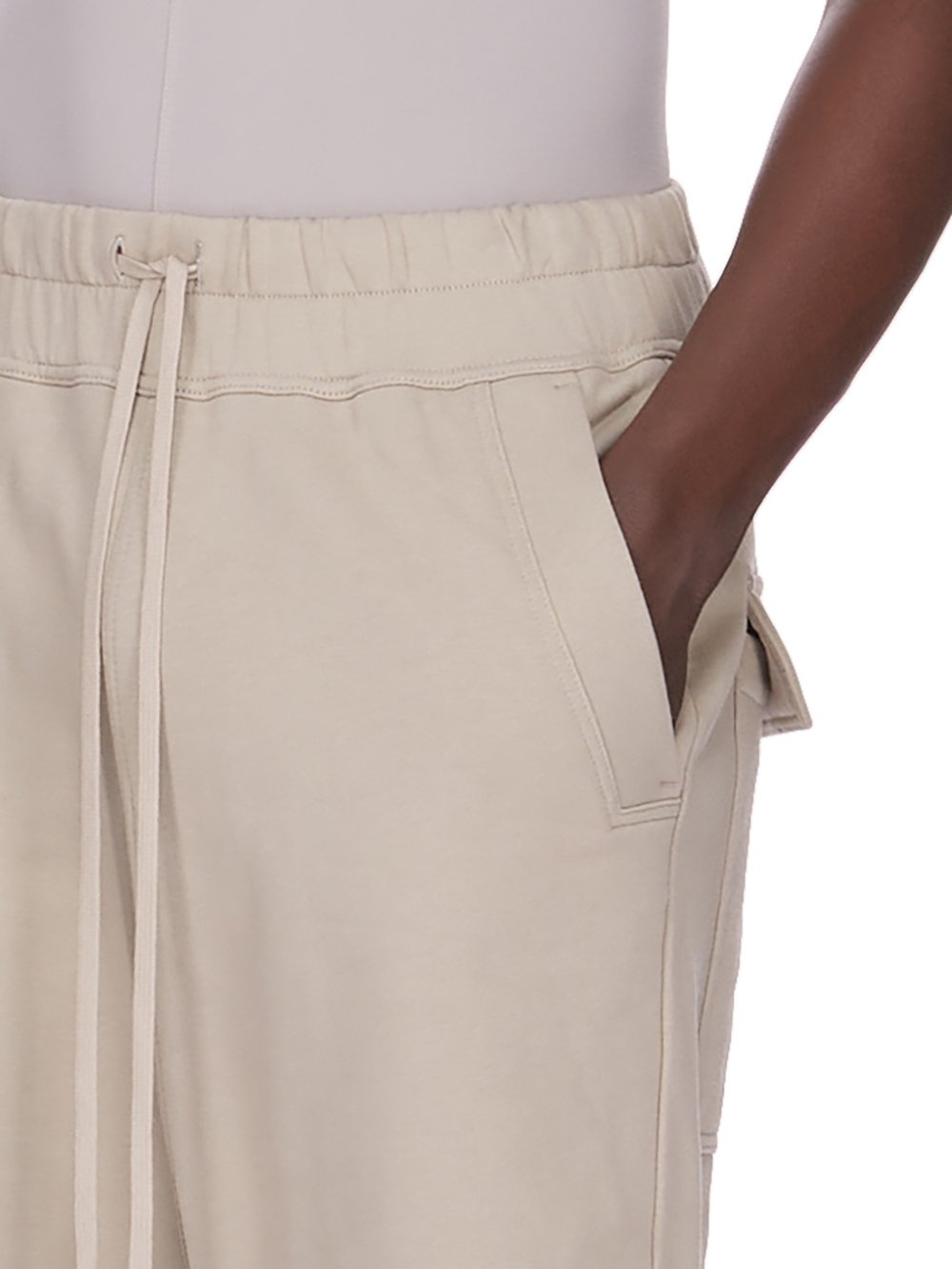 SHORTS - 6