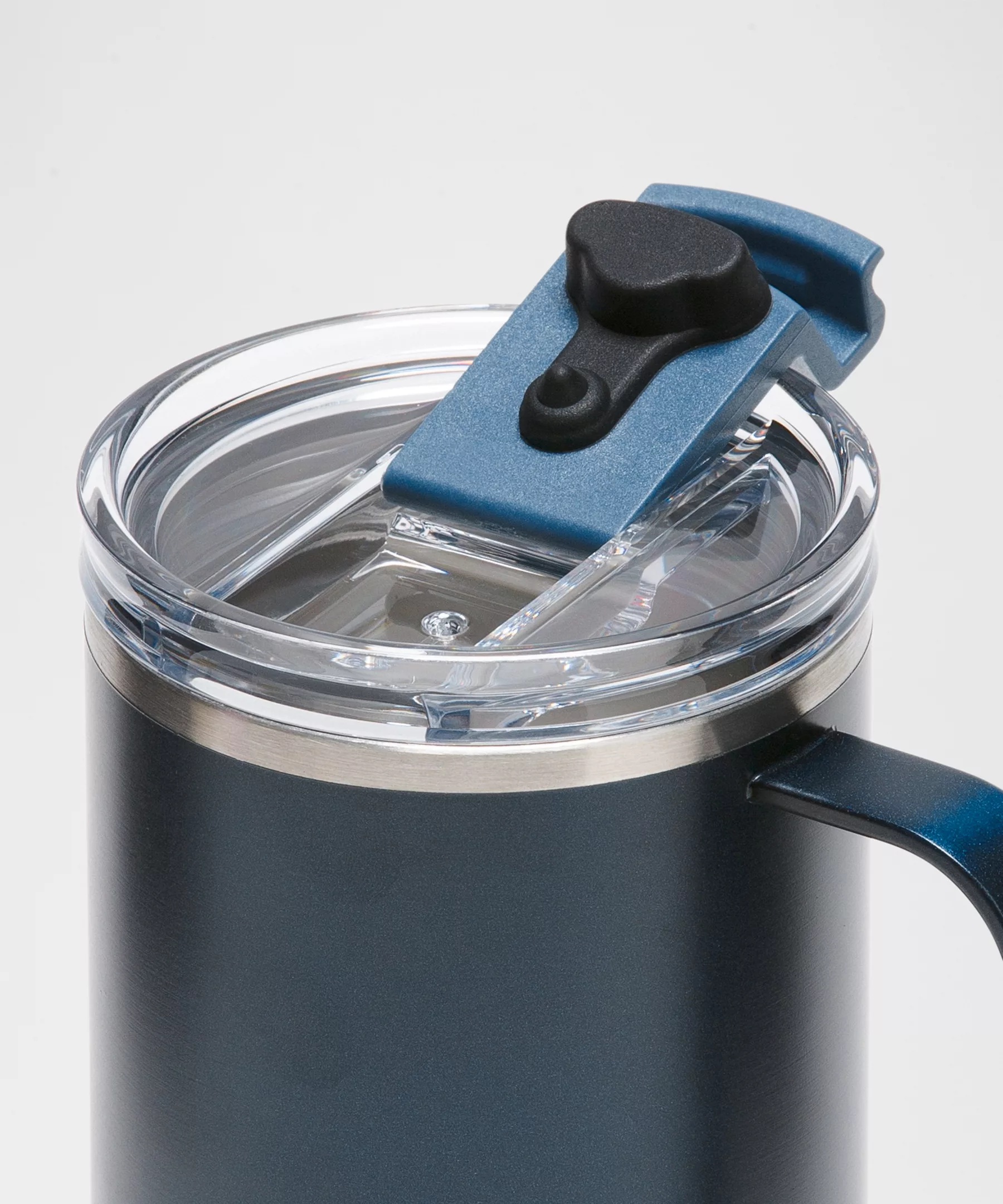 Insulated Mug 12oz - 5