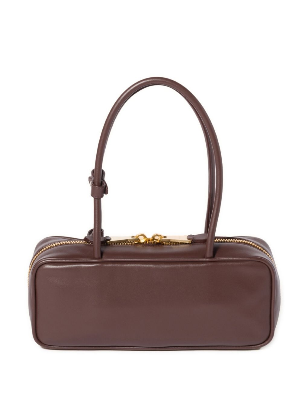 Beau shoulder bag - 4