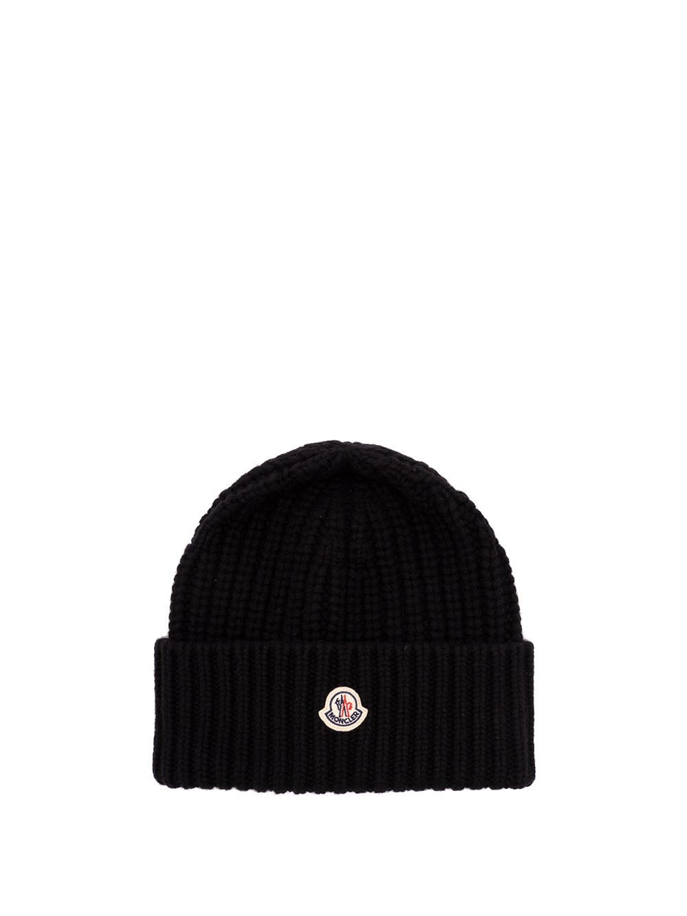 Hat - 1