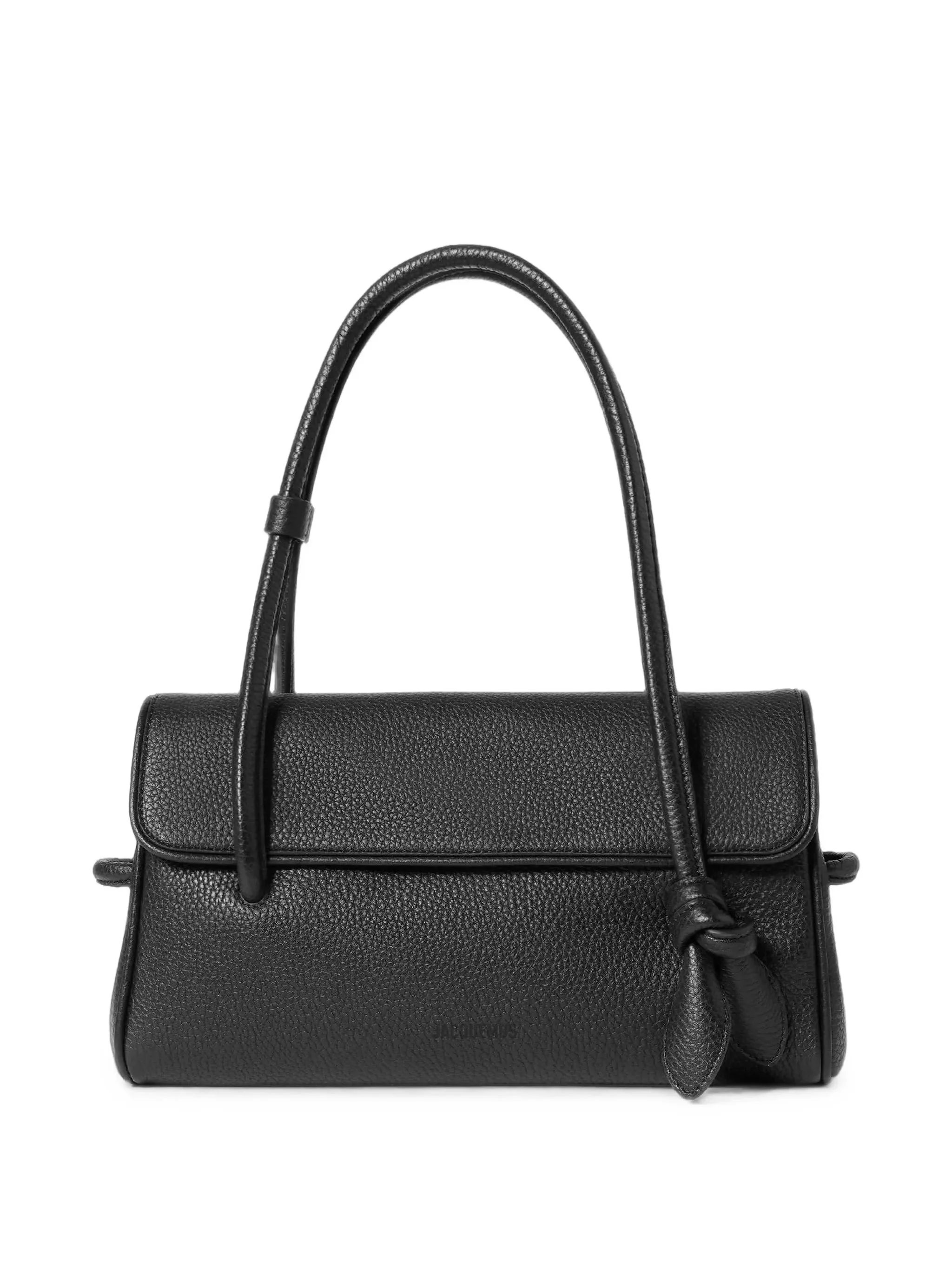 Jacquemus The Long Turismo Tote Bag - 1