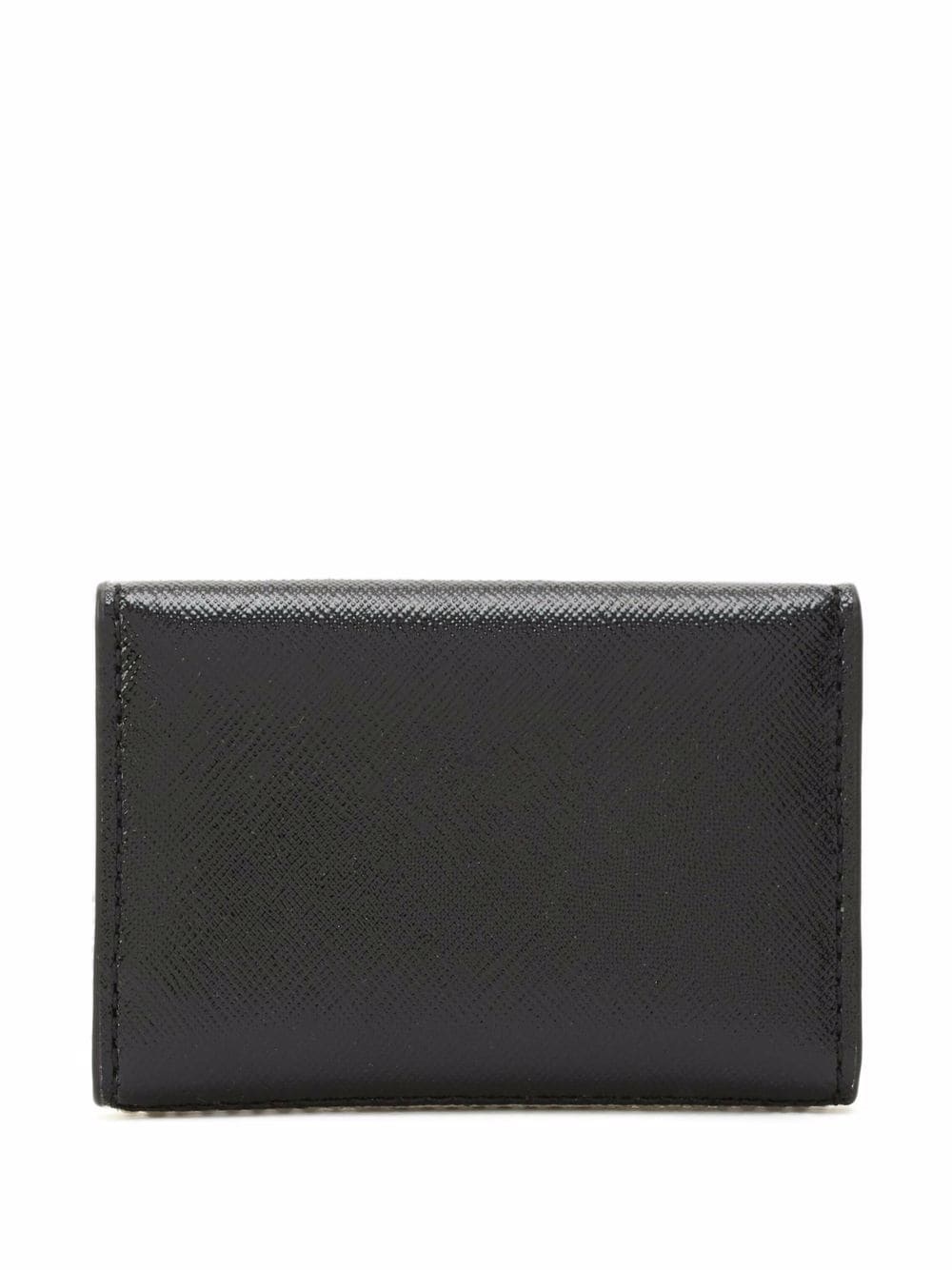 The Snapshot key case - 2