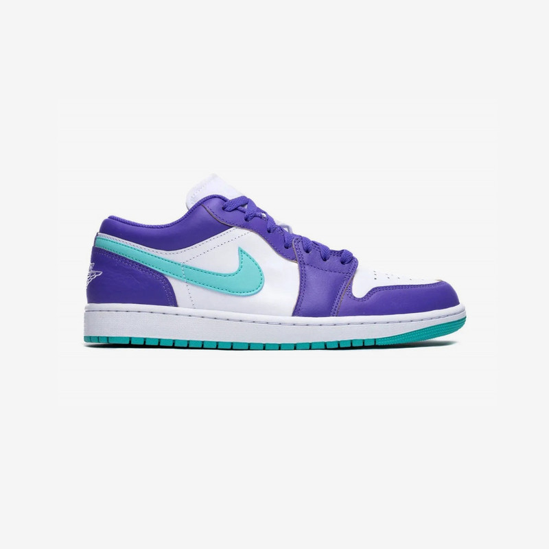 Air Jordan 1 Low SE - 1