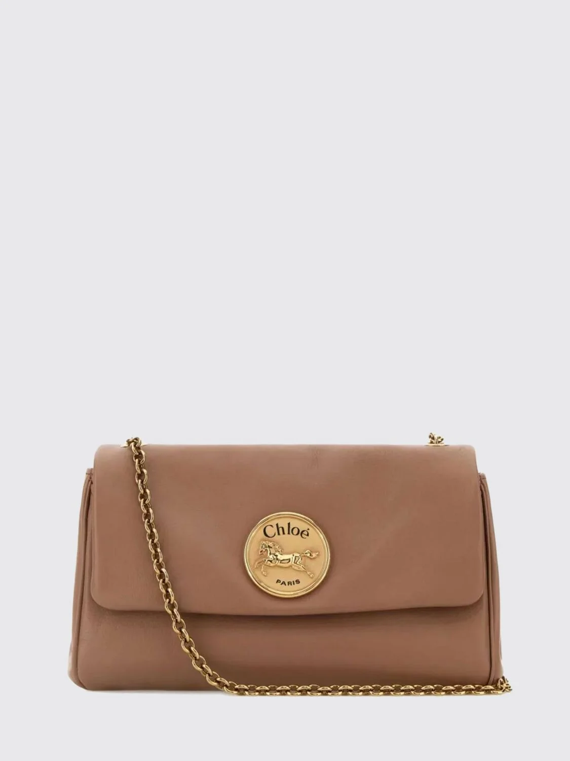 Crossbody bags woman ChloÉ - 1