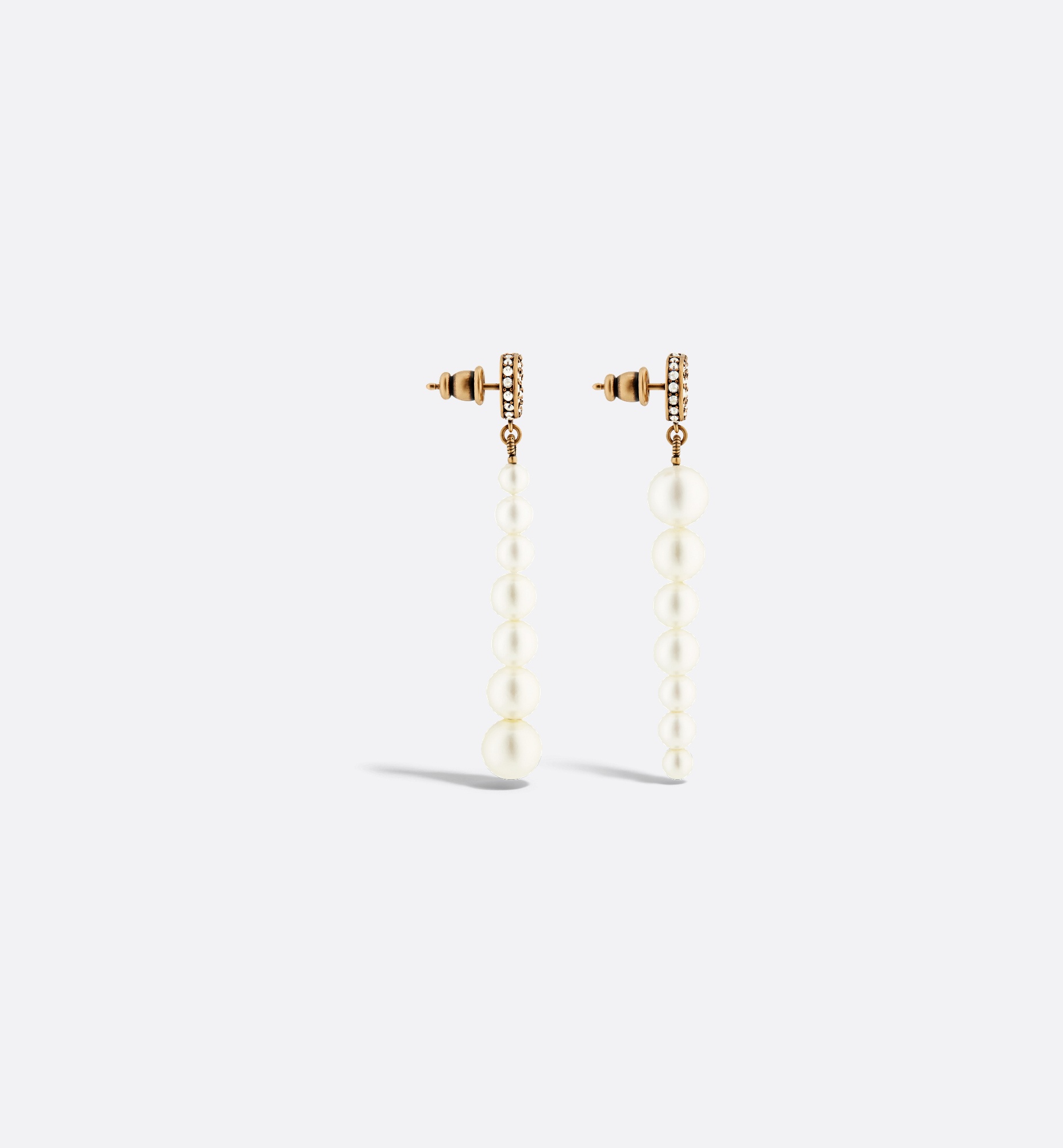 30 Montaigne Earrings - 3