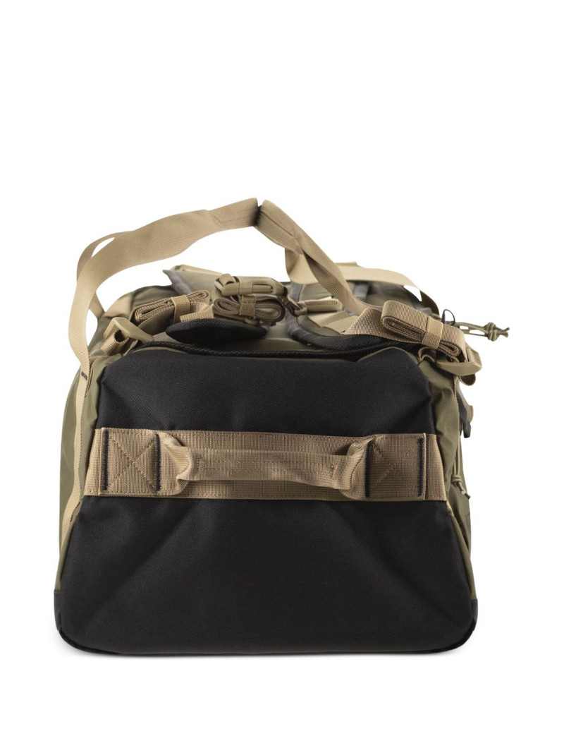 스카프 Duffle 부대 3