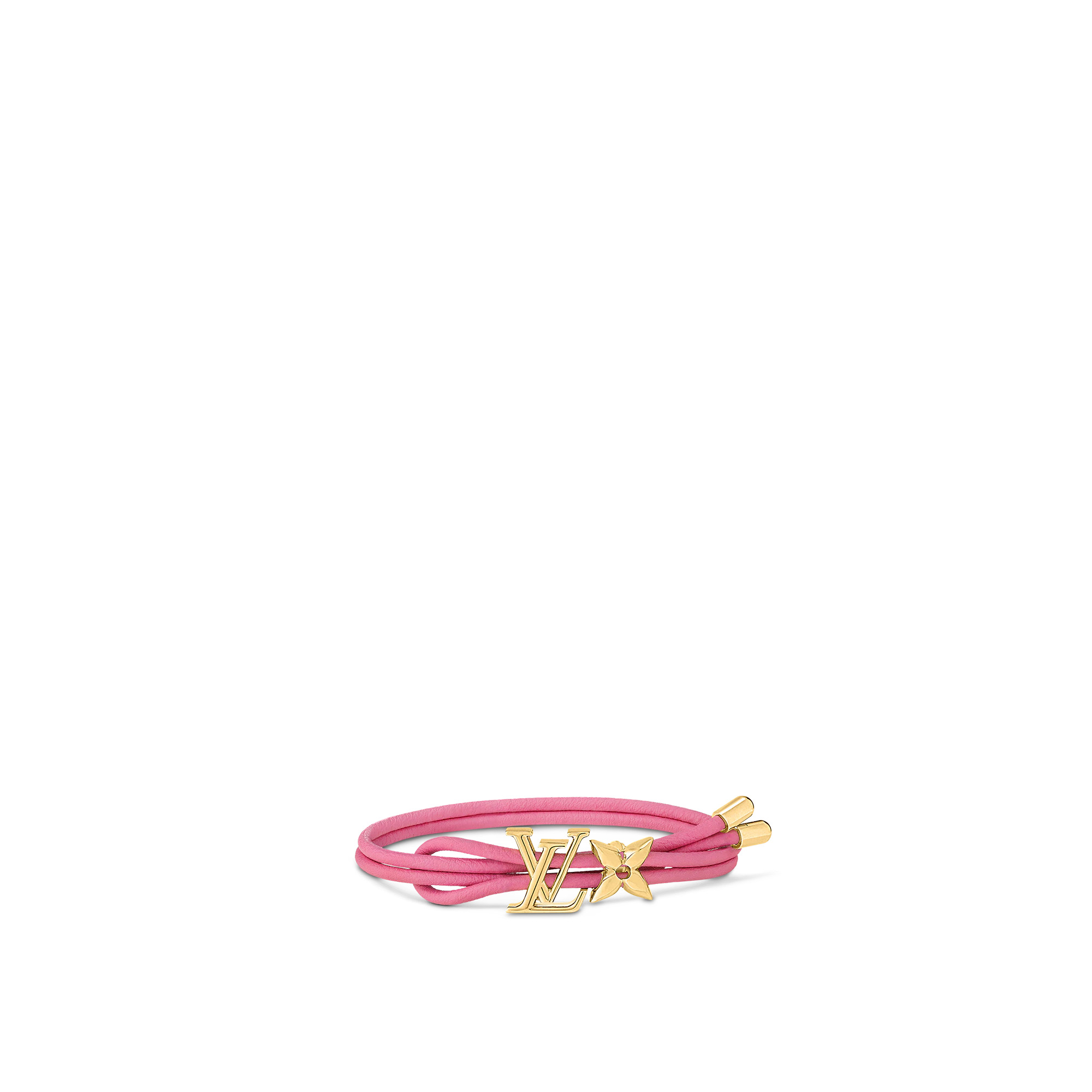 LV Bloom Bracelet - 1