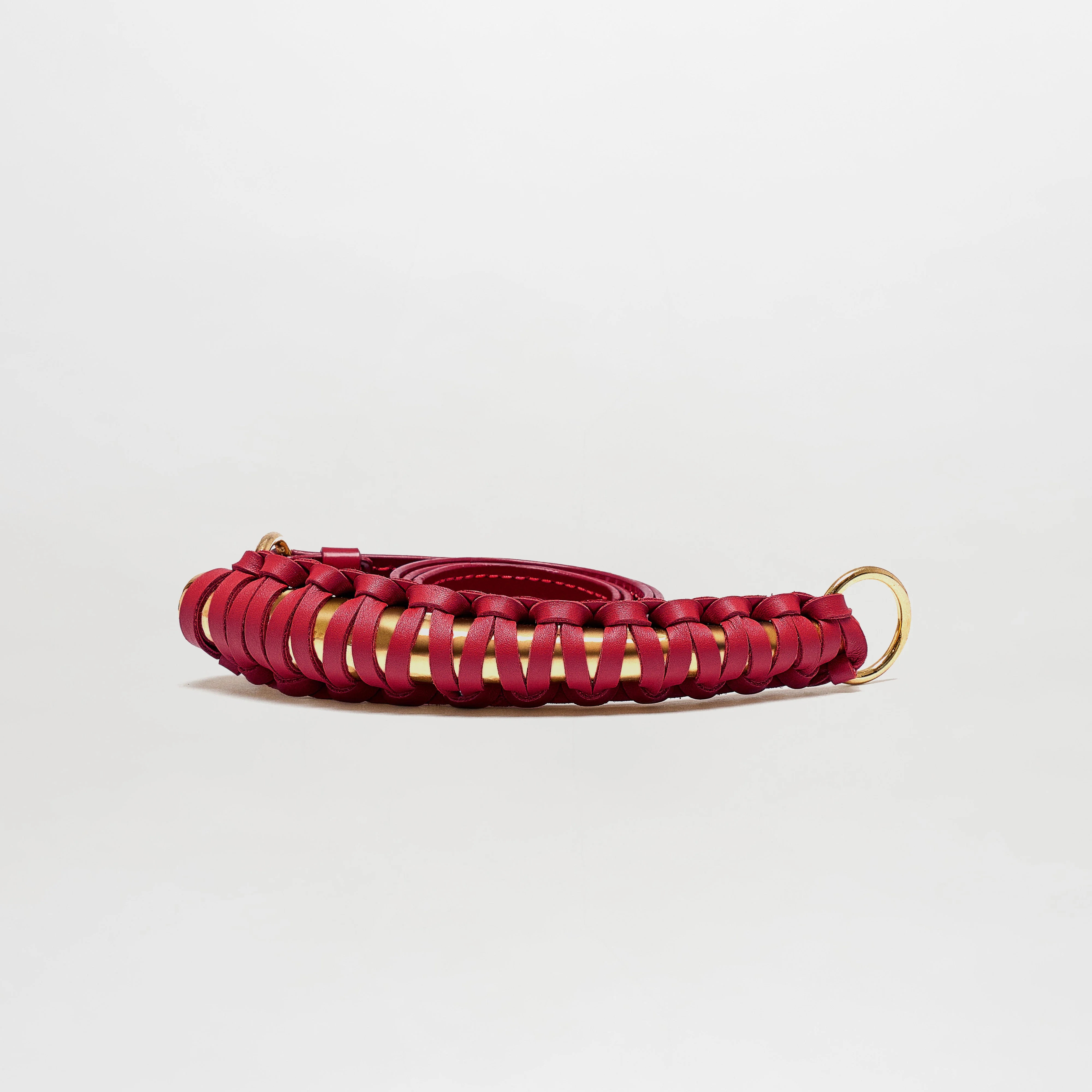 Ife Belt - 1
