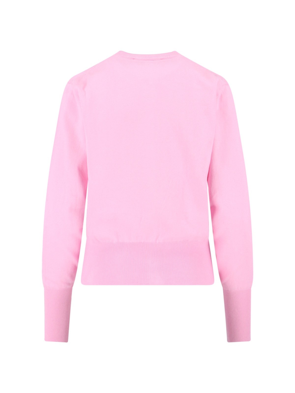 'BEA' CARDIGAN - 2