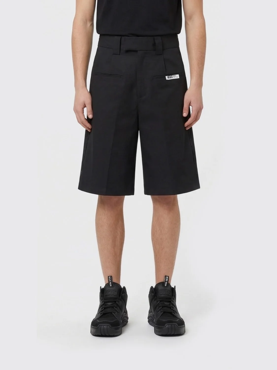 Shorts men GCDS - 1