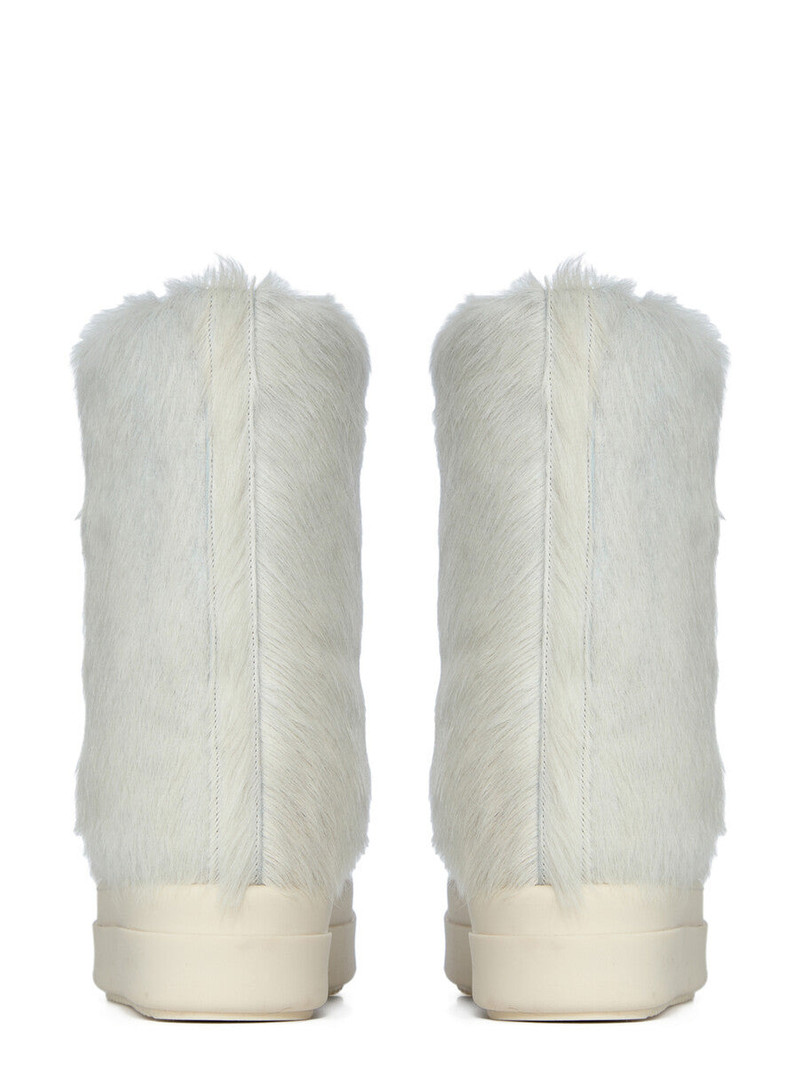 Off-White Concordians Mega Bumper Lunar Boots 4
