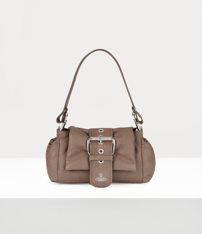 HAZEL TREASURE HANDBAG 1