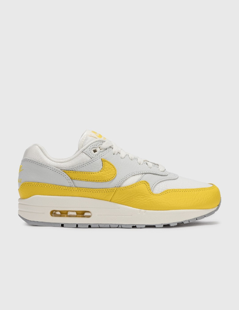 NIKE AIR MAX 1 - 1