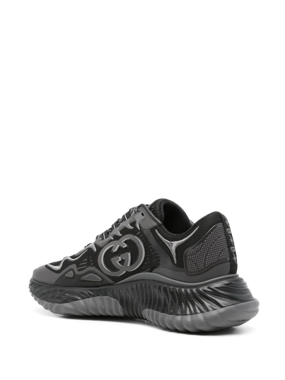 Ripple Splash sneakers - 3