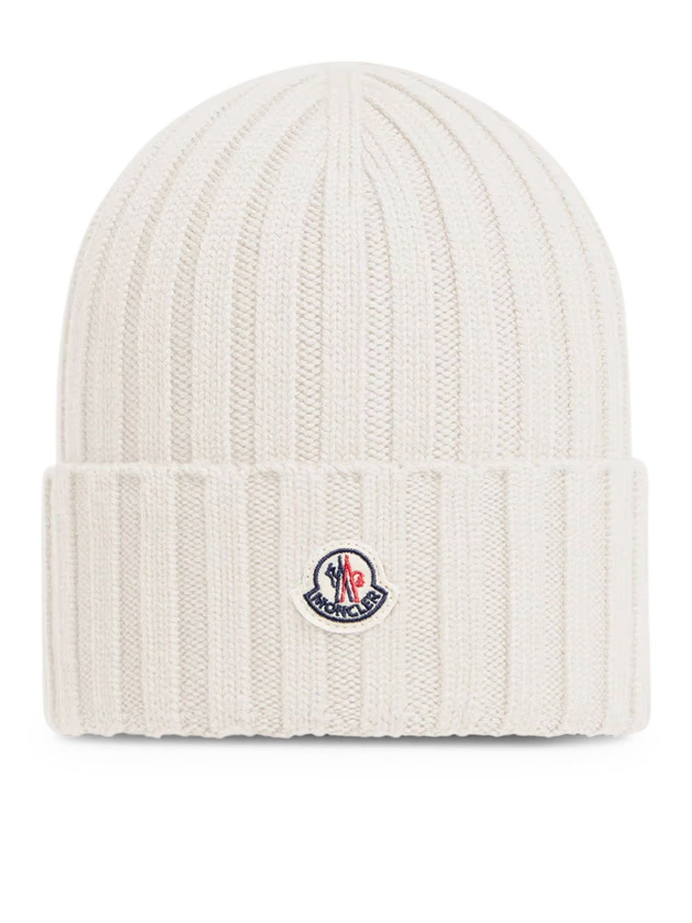 WOOL HAT - 1