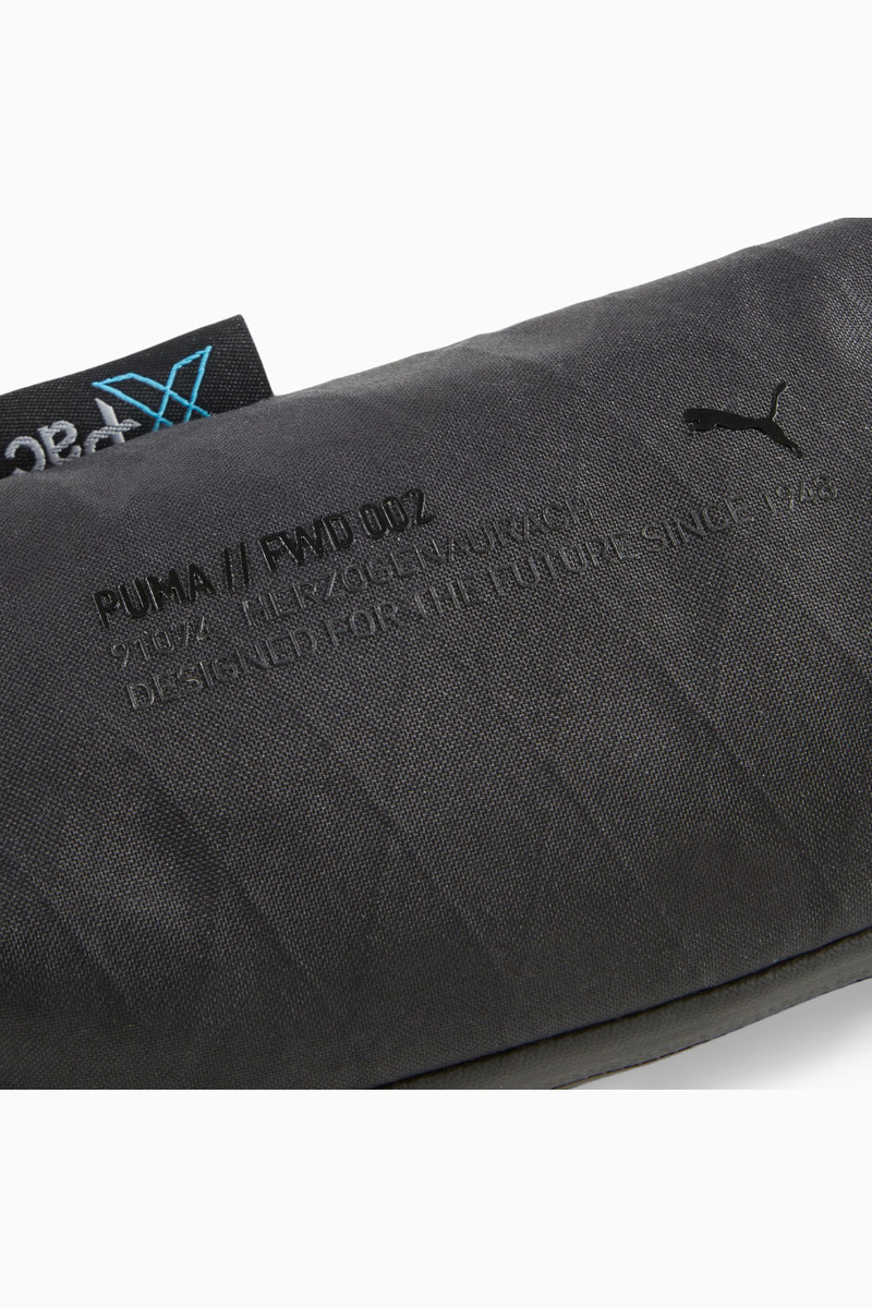 PUMA FWD Small Pouch Bag 5