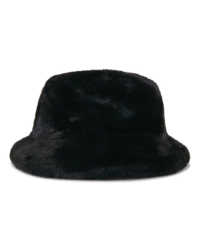 Carhartt Olney Bucket Hat outlook