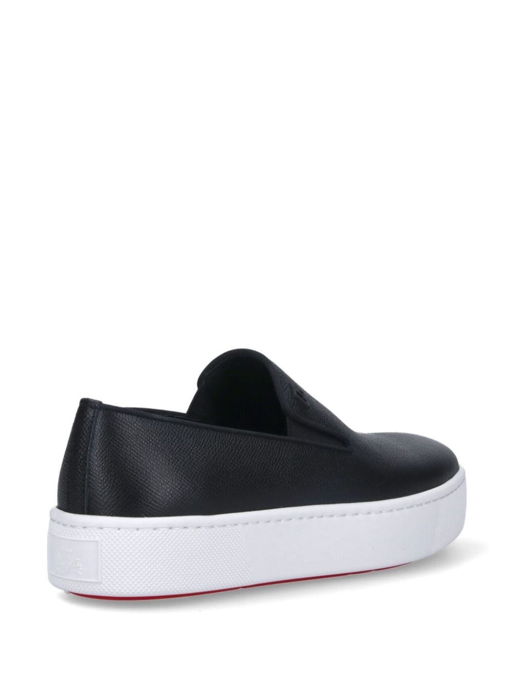 Boatissimo sneakers - 3