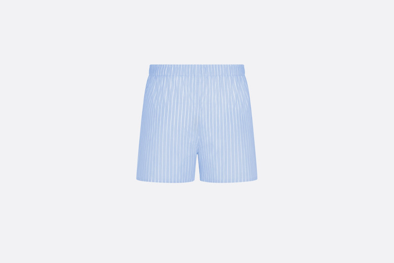Dior Boxers outlook
