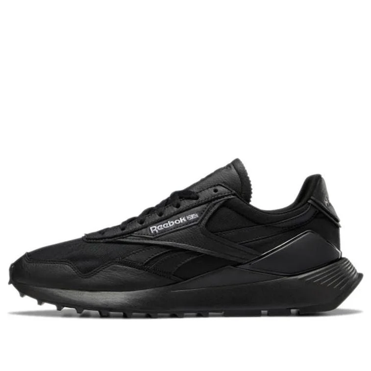 Reebok Classic Leather Legacy AZ 'Core Black' H68650 - 1