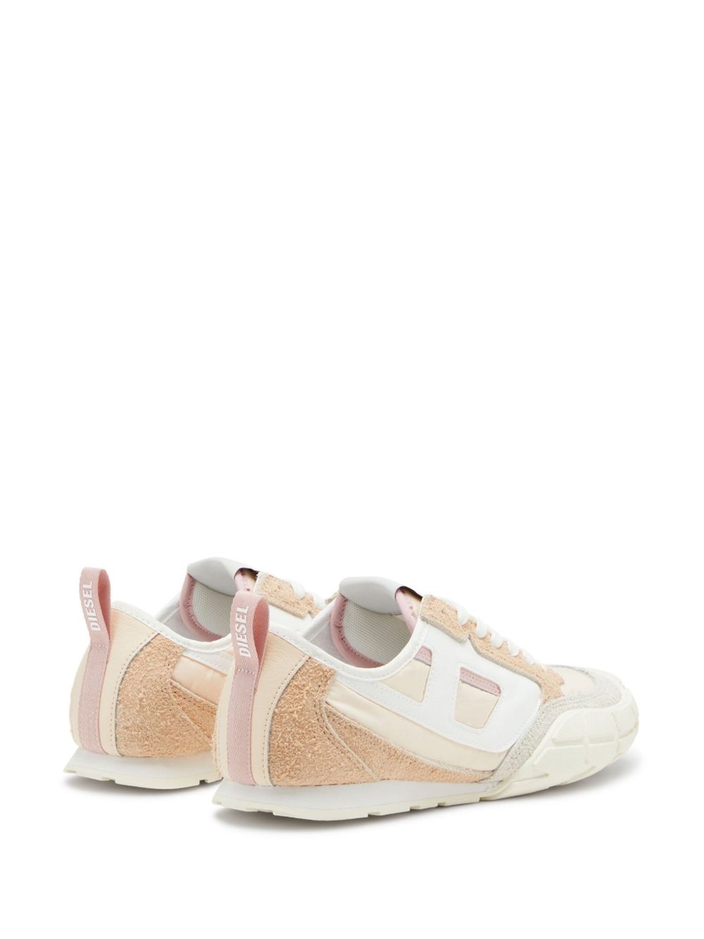 Pagodha sneakers - 4