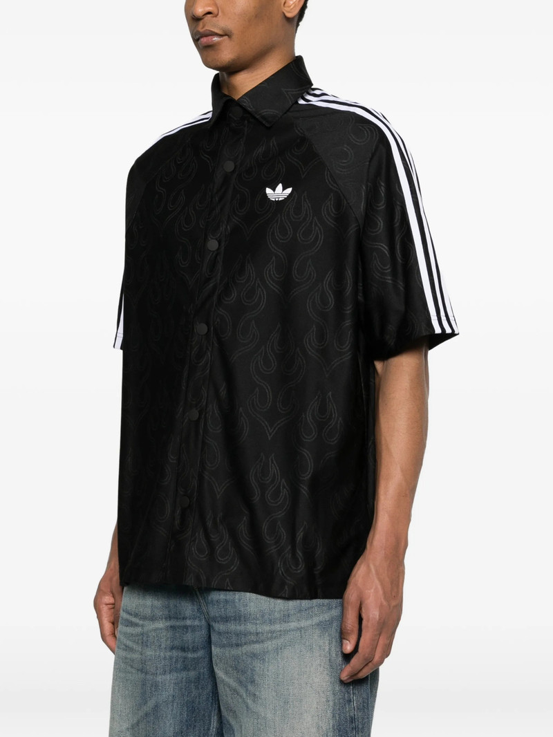 Adidas T-shirts And Vests 4